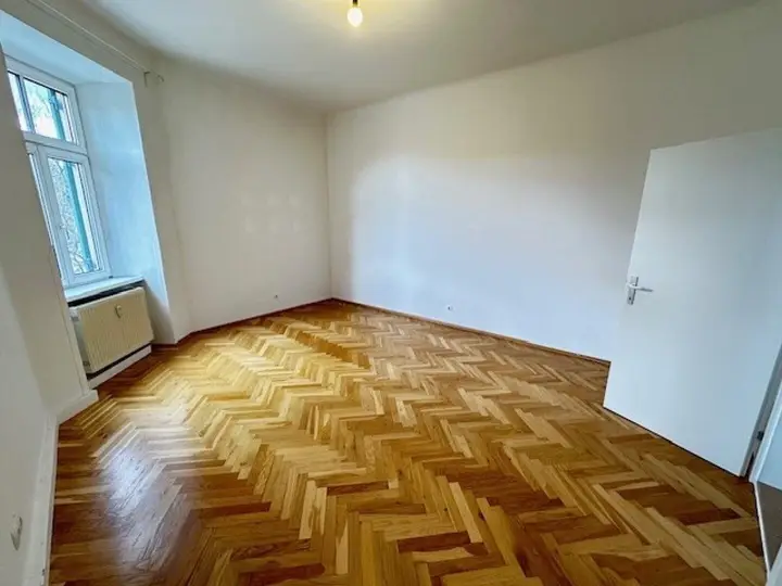 Wohnbereich