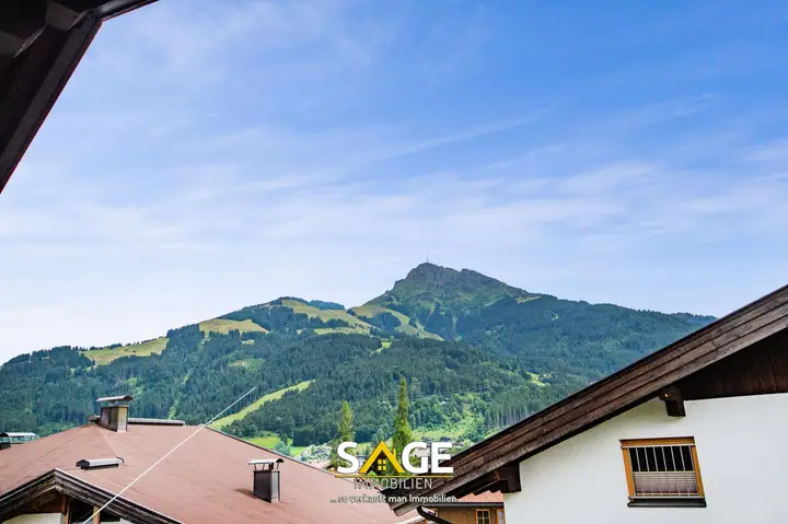 Ausblick