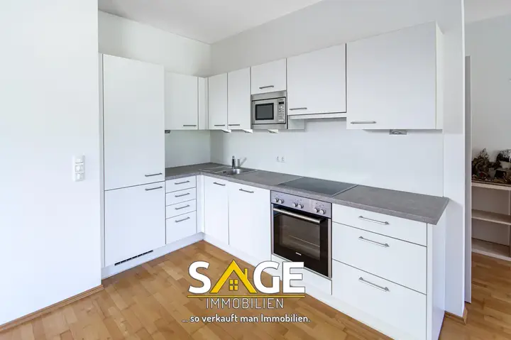 Küche