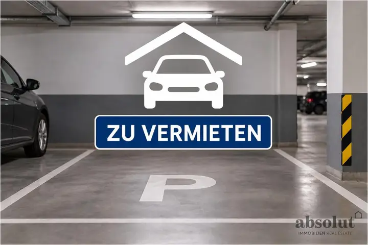 Symbolbild