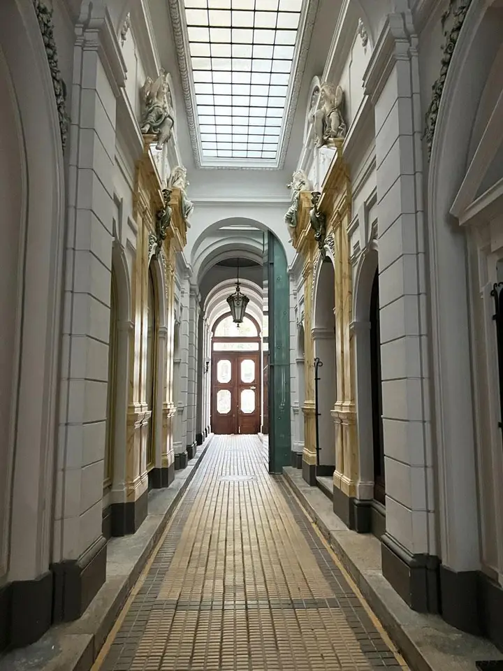 Wohnen im Herzen von Wien - Spittelberg, Stiftgasse, Mariahilferstrasse - Wien, Wien