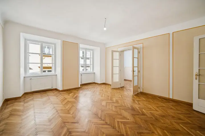 Zimmer