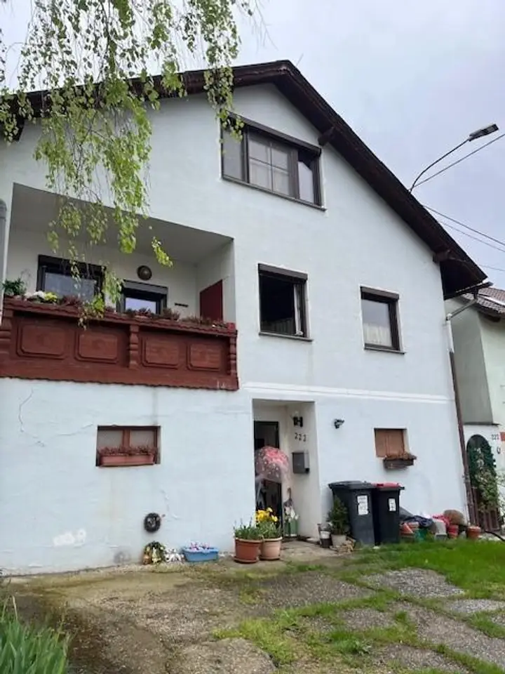 47