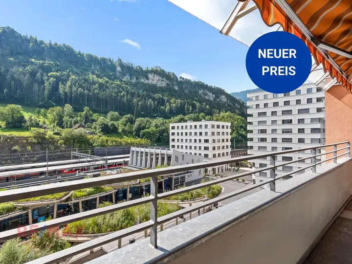 NEUER PREIS