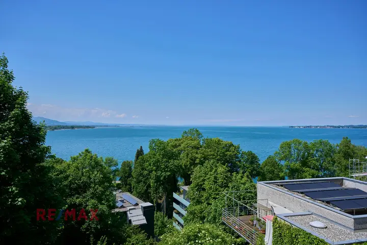 W3 Terrasse