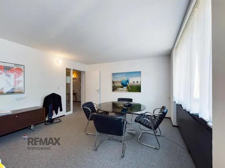 Büro 3