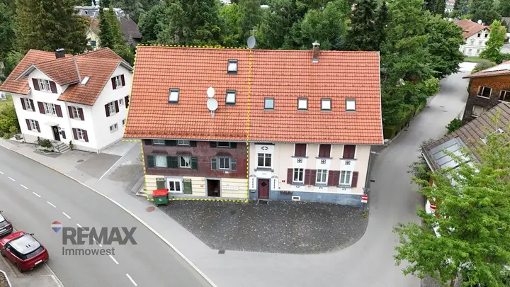 Drohne