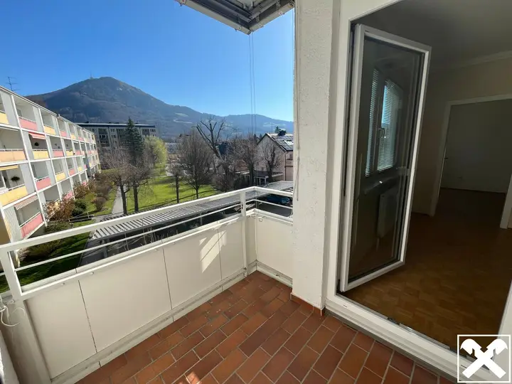 Loggia