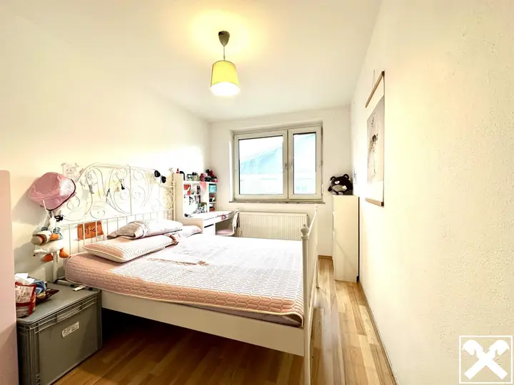 Kinderzimmer