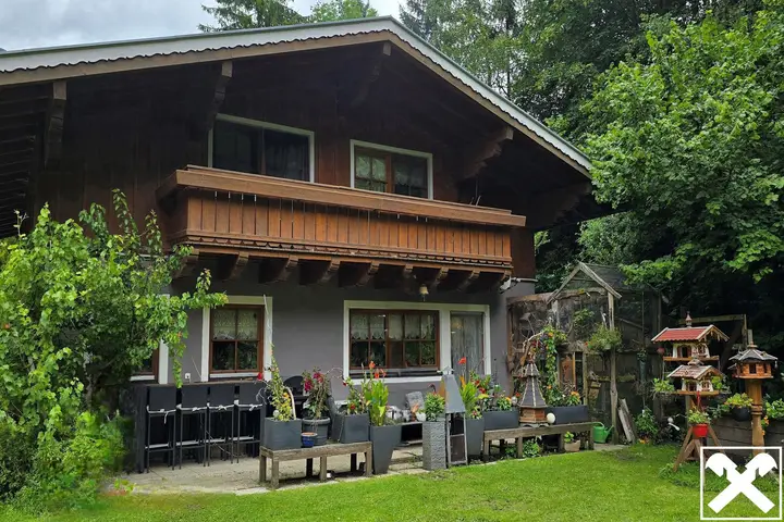 Ansicht neu Hausjpg