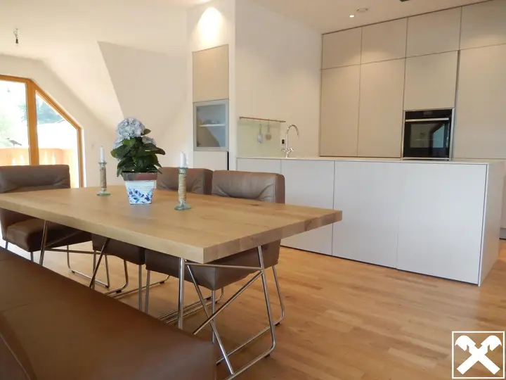 Küche
