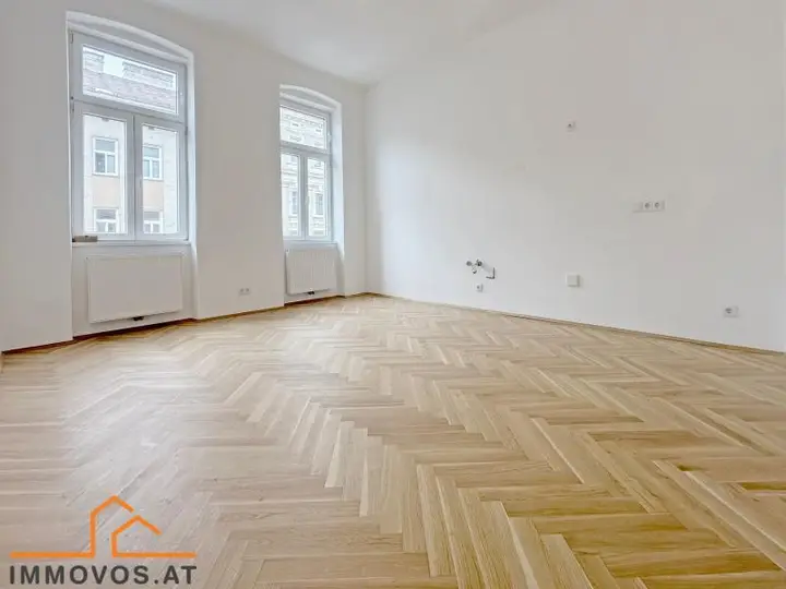 1 wku¨1.jpg