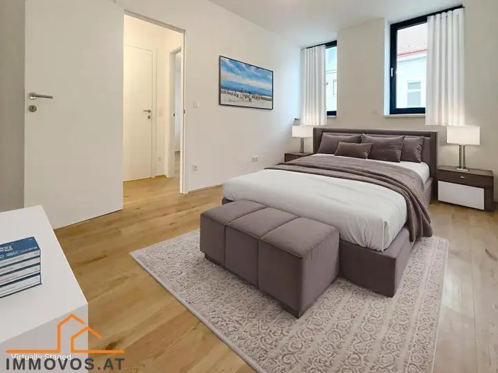 1 VS 6-zire - Bedroom - Standard - 19.jpg