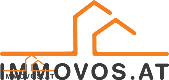 logo (2).png