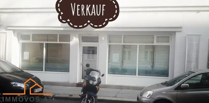 Gesch&#228;ft Stra&#223;enansicht.jpg