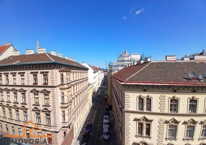 Ausblick Wohnkueche.jpg