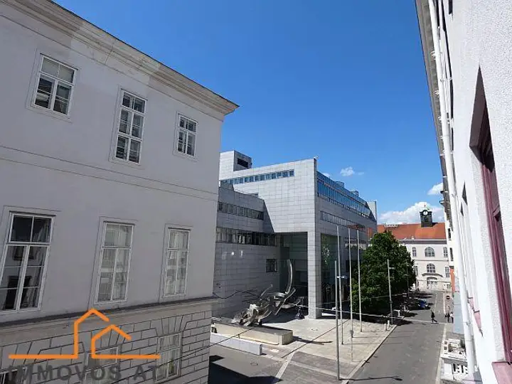 Aussicht 2.jpg