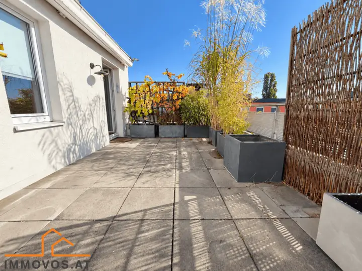 Terrasse 2.png