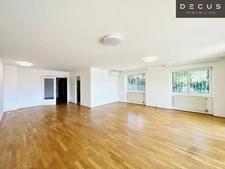 DECUS - Immobilien