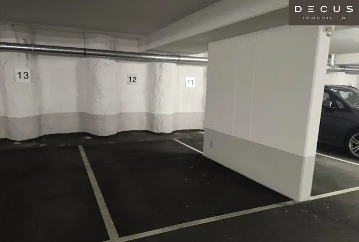 Stellplatz