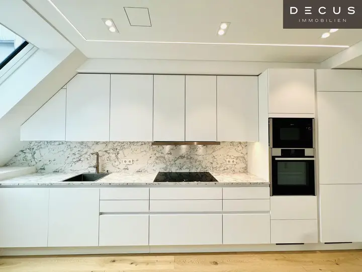 DECUS - Immobilien