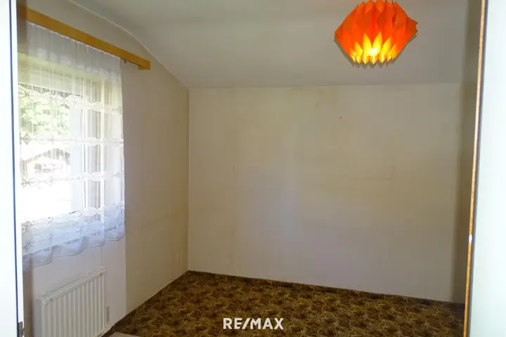 Zimmer1