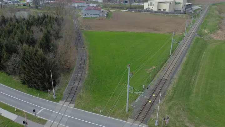 dji_fly_4