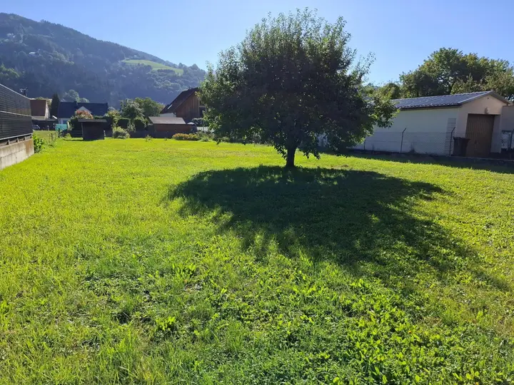 Ansicht