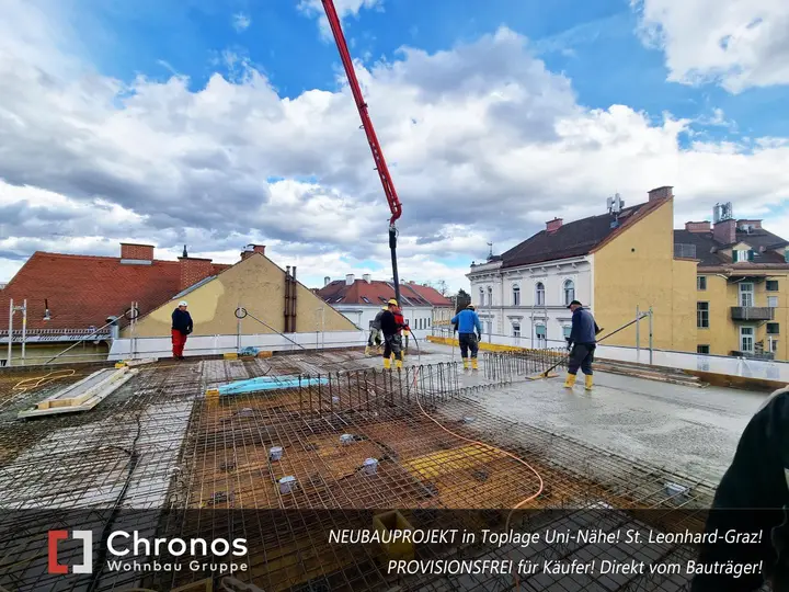 Leo29_Baustelle_März_Bild2_Edi-Real