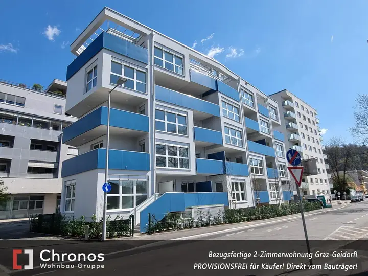 Körösistraße60_Masterbild_15.04.2025