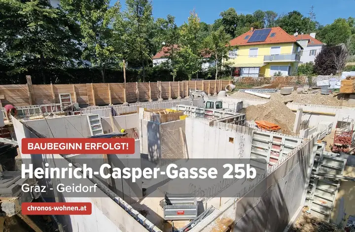 project-hcg25b-banner4-baubeginn-willh