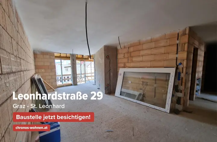 Leo29_29.07.2025_Masterbild