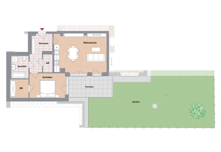 project-heim-29-top02-floorplan-willh
