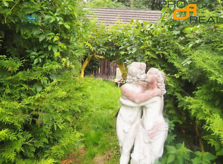 Garten1