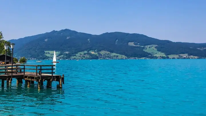 Attersee