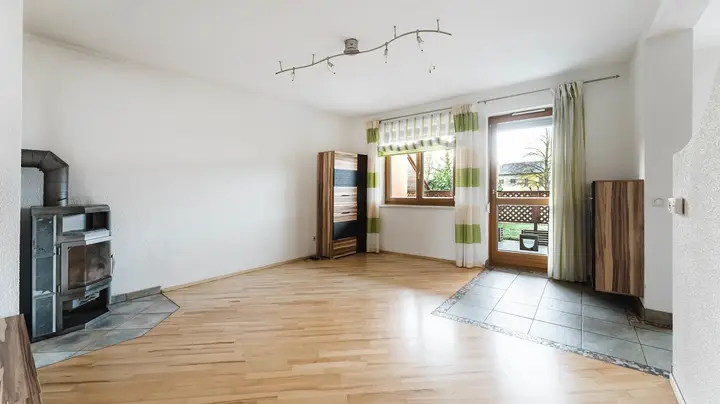Mühlwang-1010