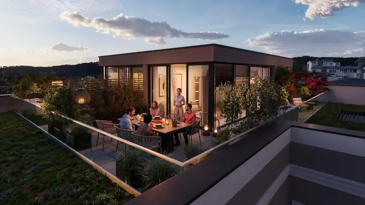 Penthouse
