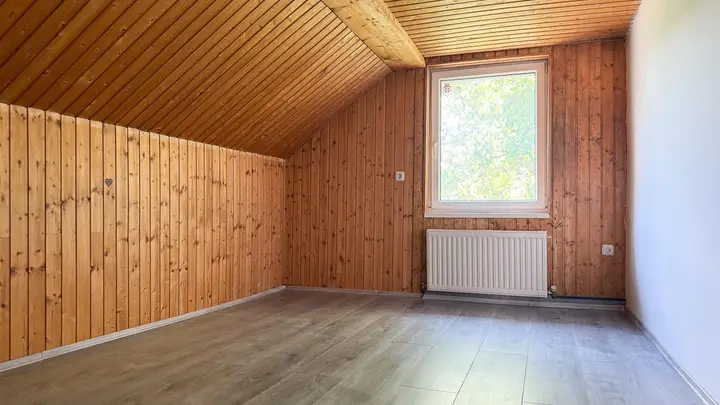 Zimmer 1