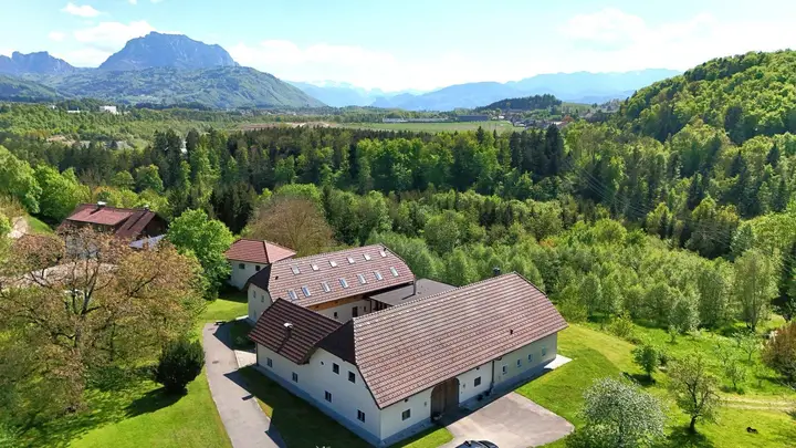 DJI_20250430153355_0048_D