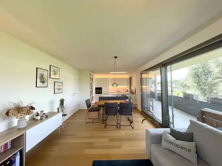 Fotos: © Domus Immobilien KG