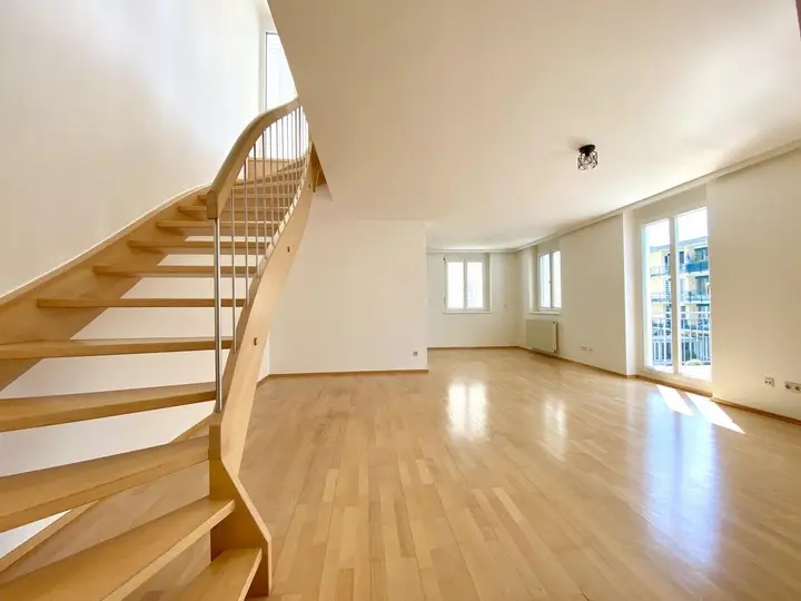 Fotos: © Domus Immobilien KG