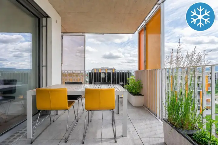 Terrasse mit Eiskristall_g