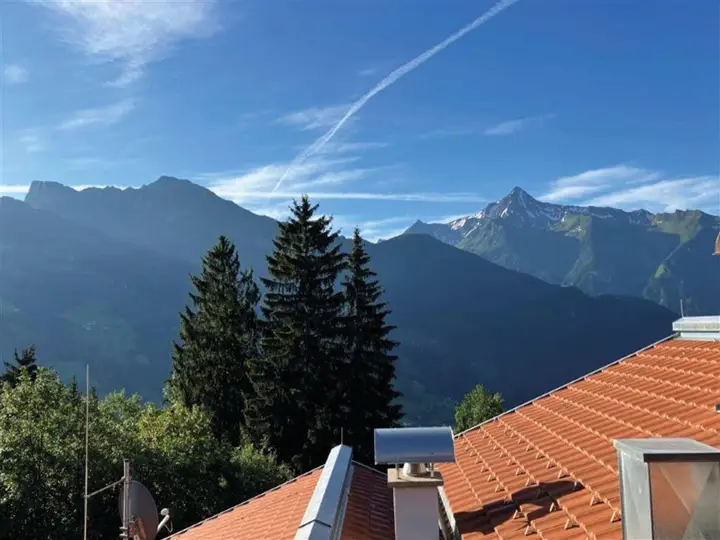 Aussicht_1