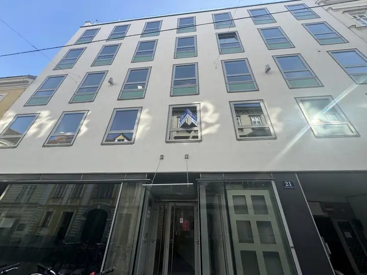Außen 2
