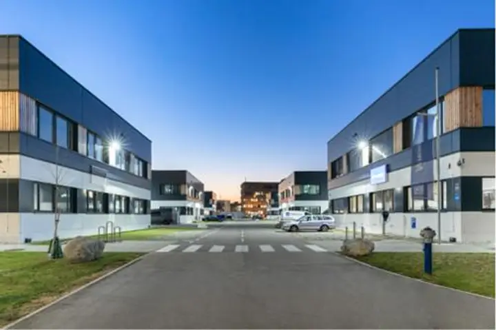 Bild1