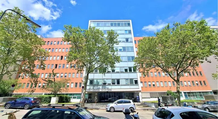 Titelbild_Brehmstraße 12.JPG