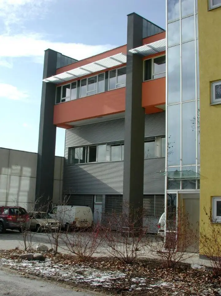 Titelbild_29559.jpg