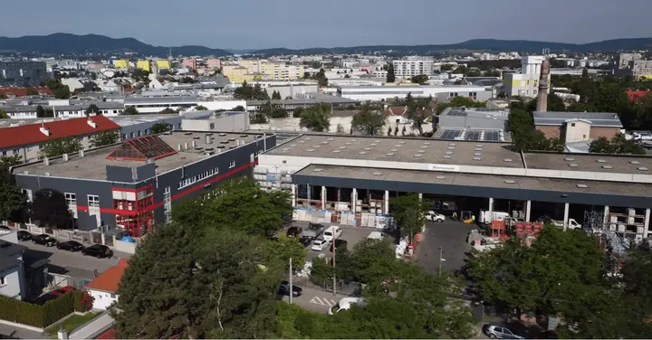 Titelfoto Grawatschgasse.png