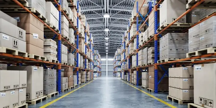 AdobeStock_247009476