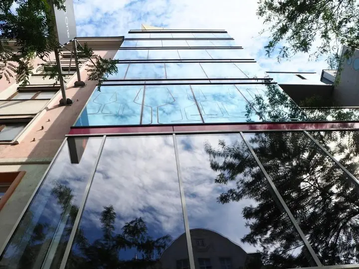 Street View3